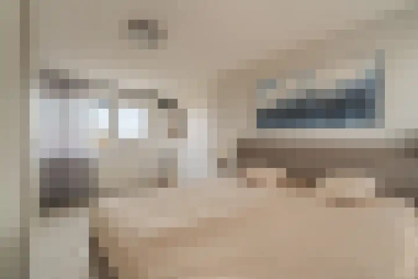 Korfoepad 125 Rotterdam thumbnail 24