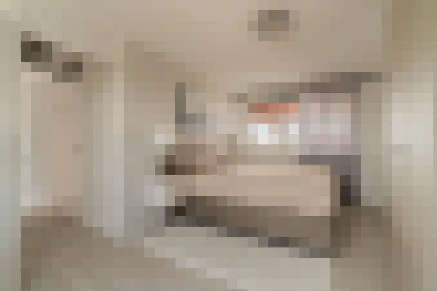 Korfoepad 125 Rotterdam thumbnail 25