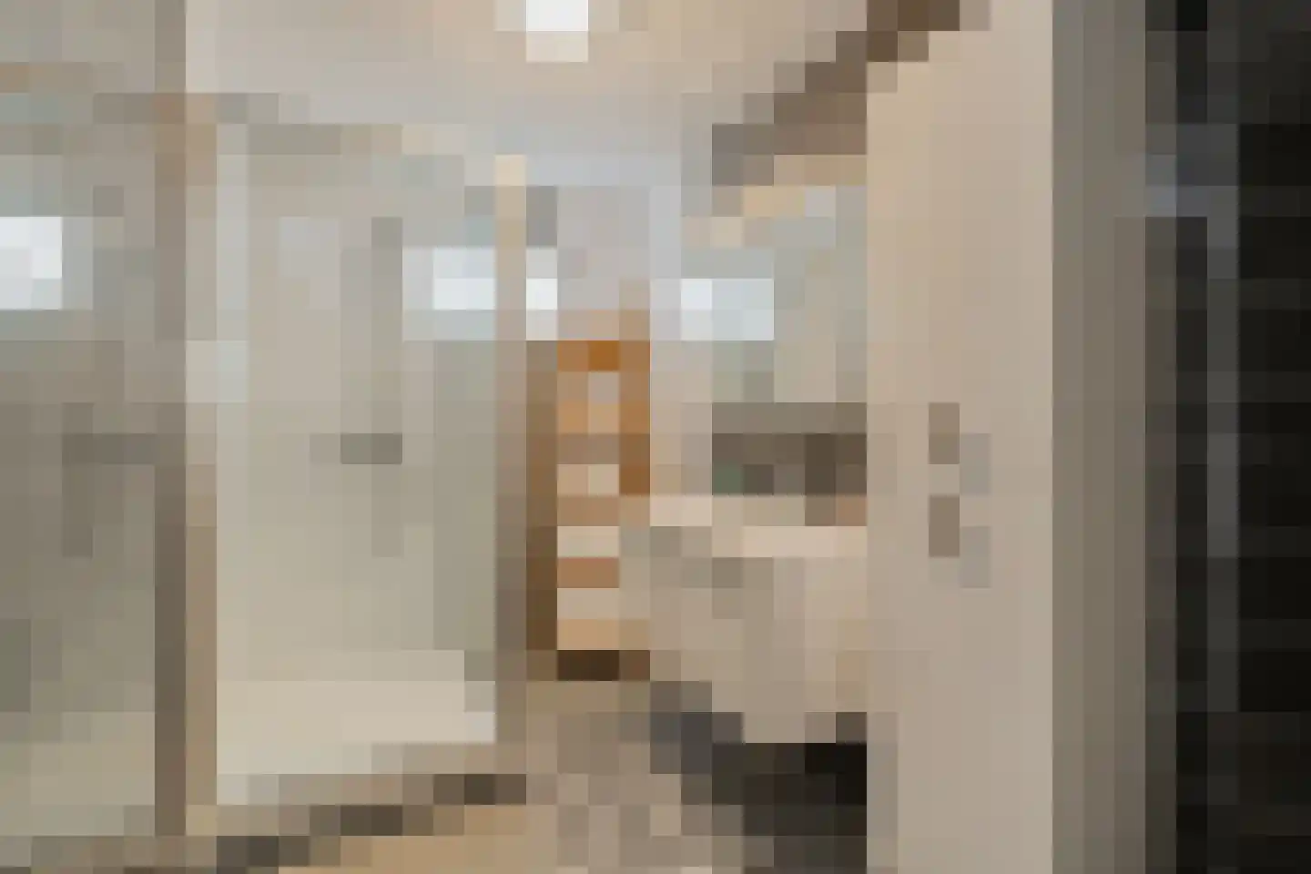 Korfoepad 125 Rotterdam thumbnail 26