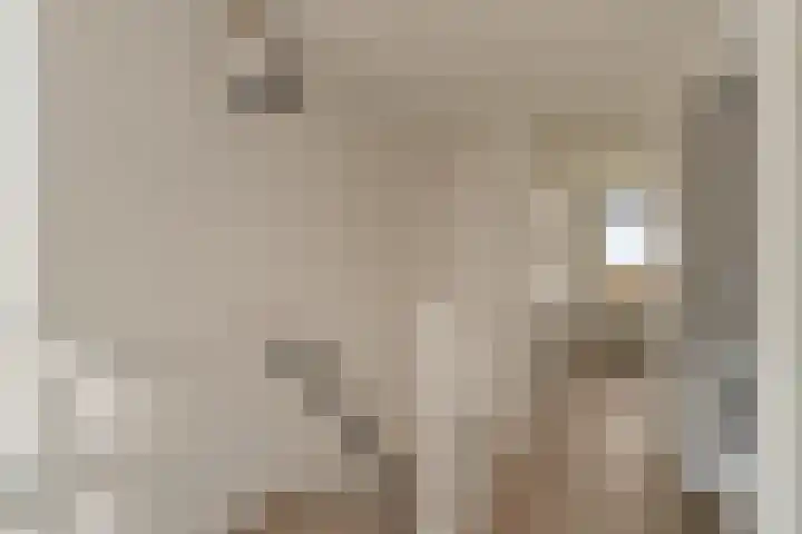 Korfoepad 125 Rotterdam thumbnail 27