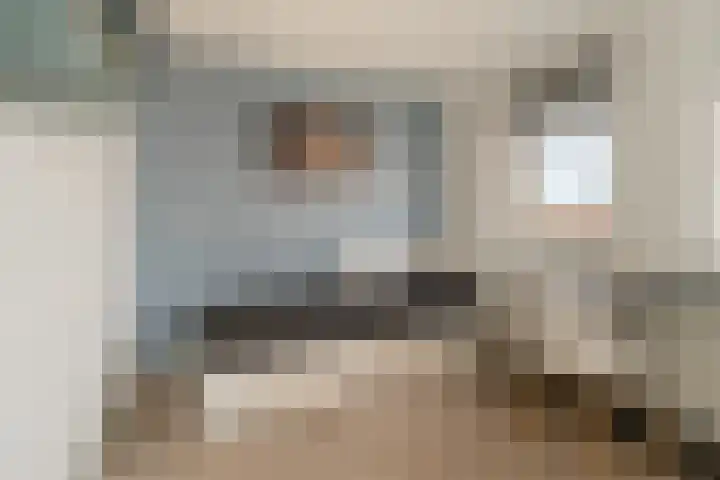 Korfoepad 125 Rotterdam thumbnail 28