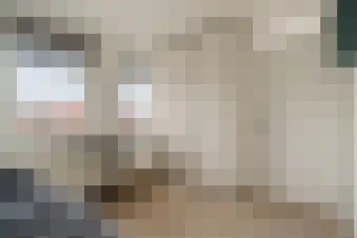 Korfoepad 125 Rotterdam thumbnail 29