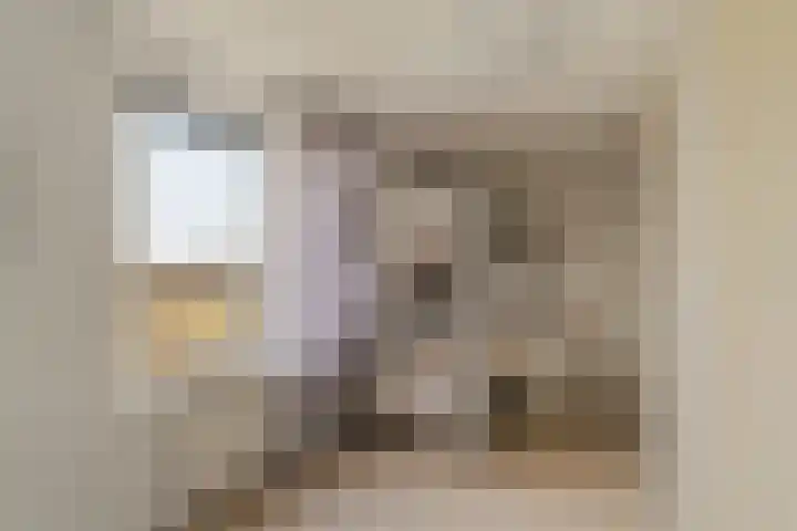 Korfoepad 125 Rotterdam thumbnail 30