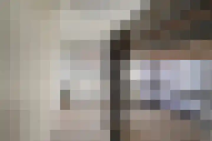 Korfoepad 125 Rotterdam thumbnail 31