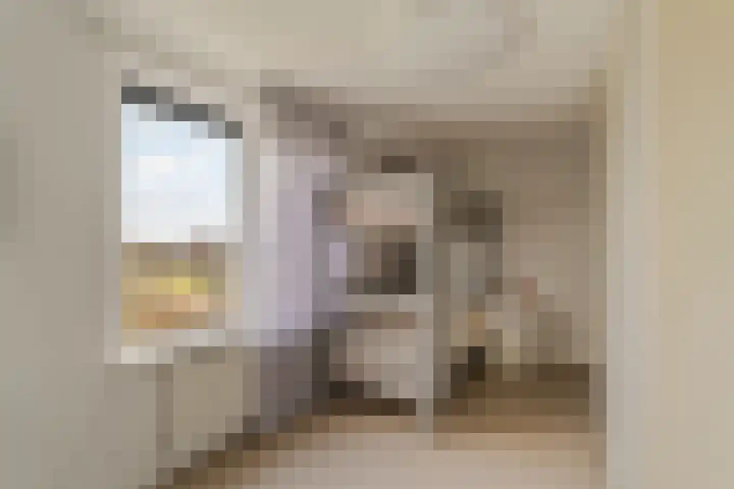 Korfoepad 125 Rotterdam thumbnail 32