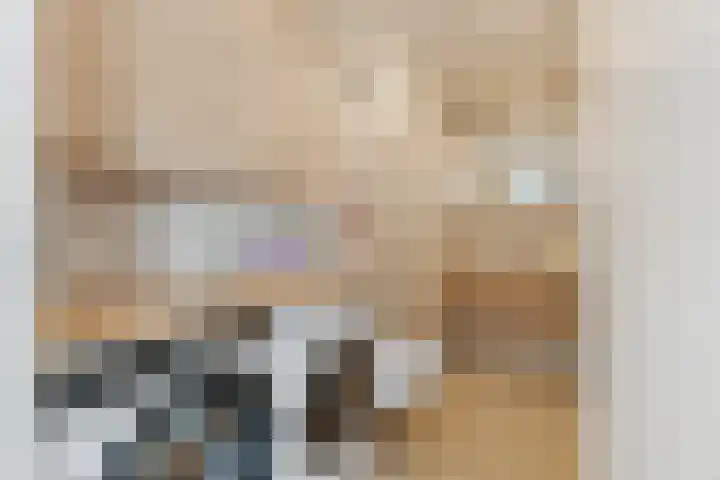 Korfoepad 125 Rotterdam thumbnail 32