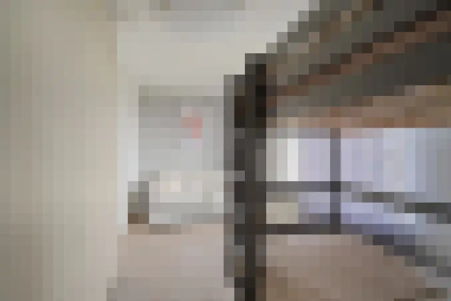 Korfoepad 125 Rotterdam thumbnail 33