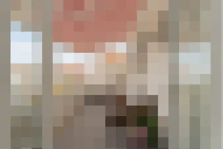 Korfoepad 125 Rotterdam thumbnail 33