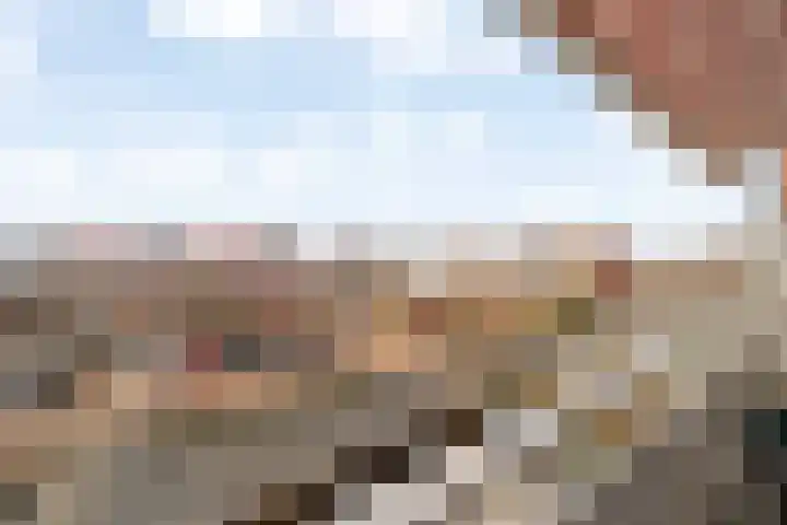 Korfoepad 125 Rotterdam thumbnail 34