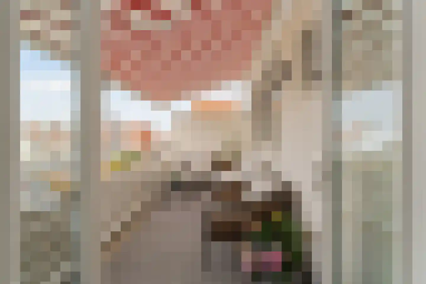 Korfoepad 125 Rotterdam thumbnail 35