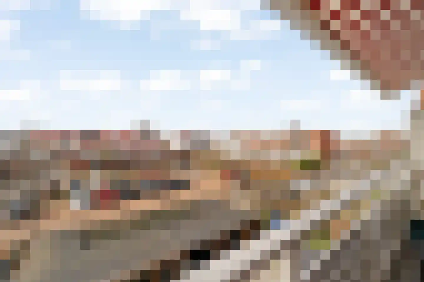 Korfoepad 125 Rotterdam thumbnail 36