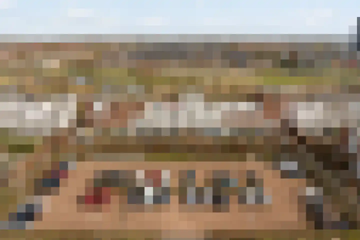 Korfoepad 125 Rotterdam thumbnail 37