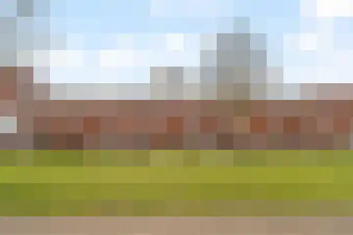 Korfoepad 125 Rotterdam thumbnail 37