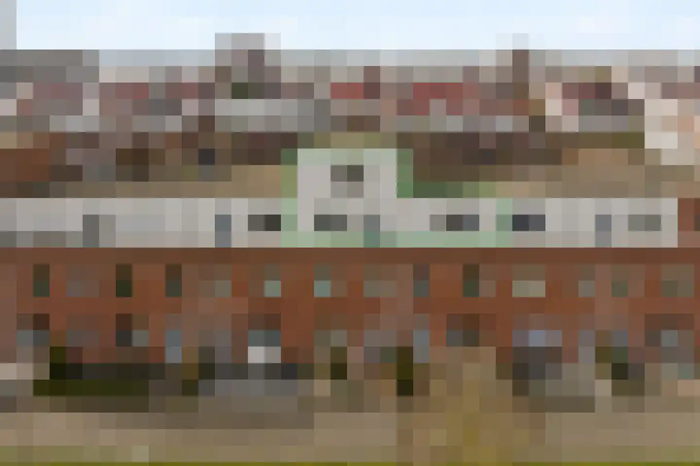 Korfoepad 125 Rotterdam thumbnail 4