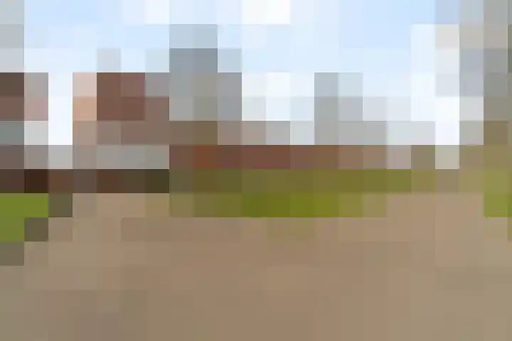 Korfoepad 125 Rotterdam thumbnail 5