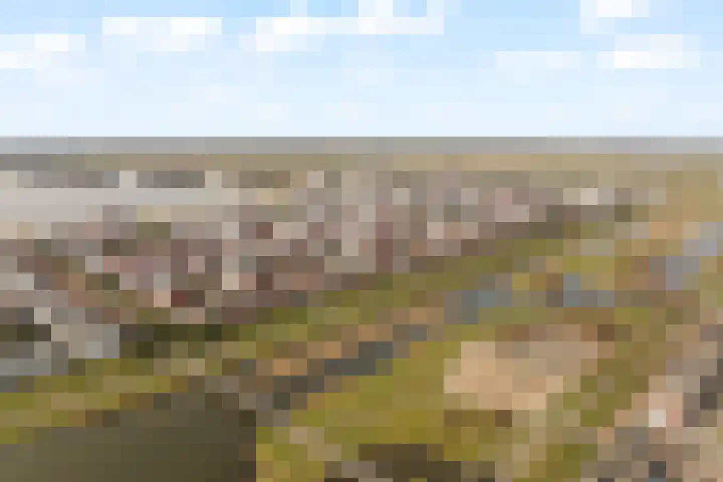 Korfoepad 125 Rotterdam thumbnail 6