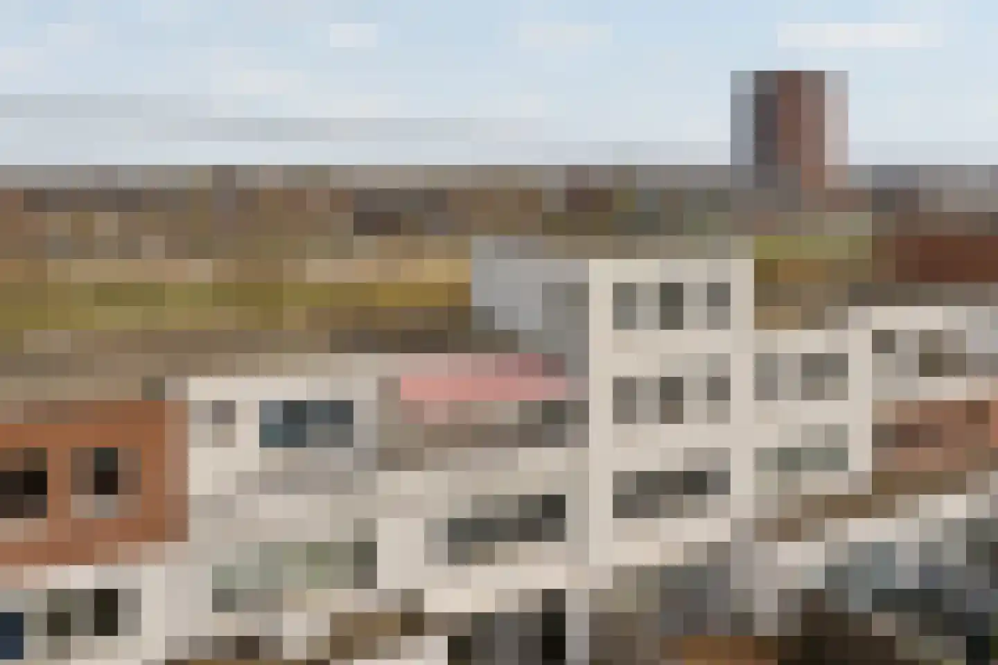 Korfoepad 125 Rotterdam thumbnail 7
