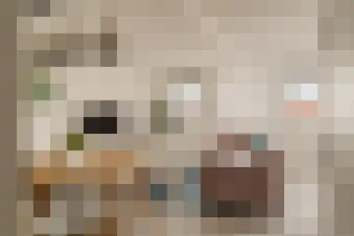 Korfoepad 125 Rotterdam thumbnail 8