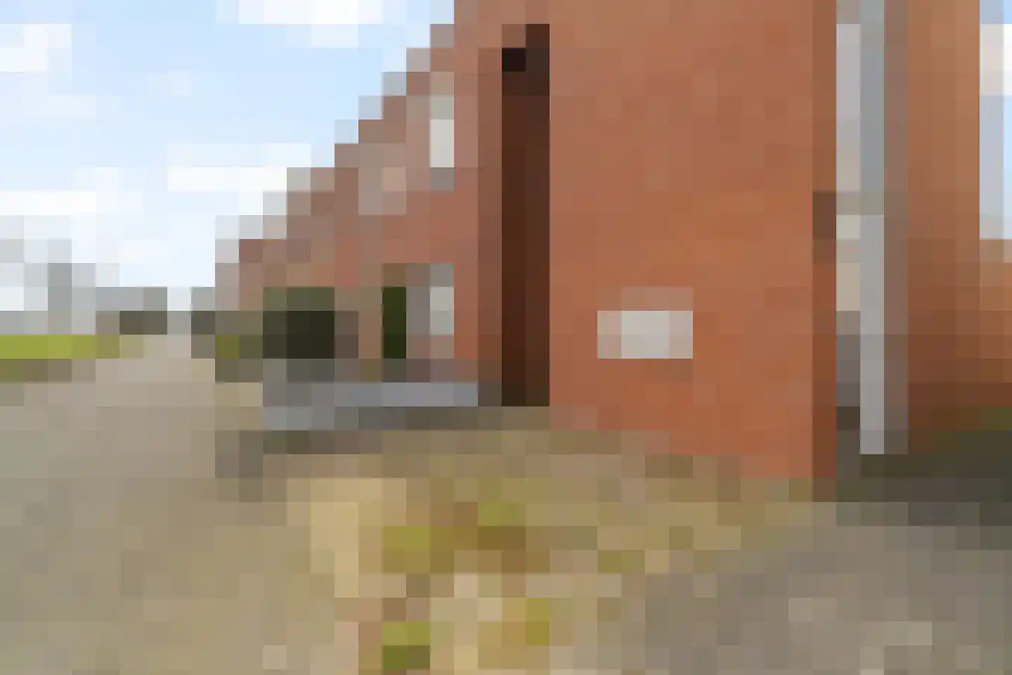 Korfoepad 125 Rotterdam thumbnail 9