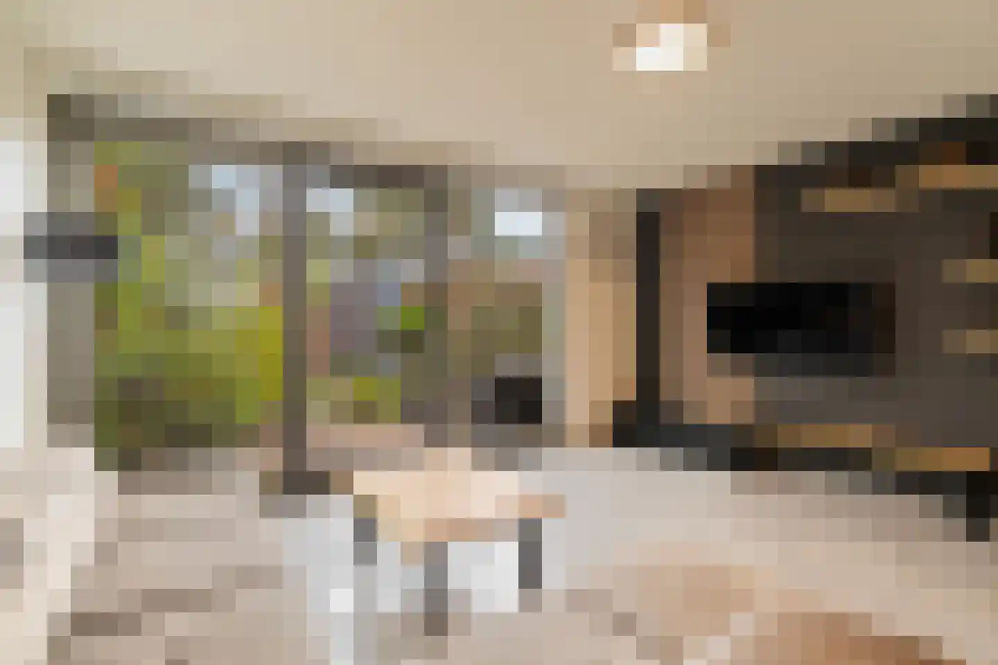 Korfoepad 175 Rotterdam thumbnail 11