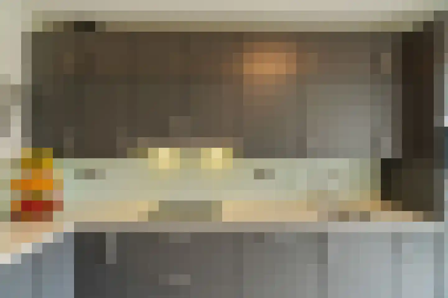 Korfoepad 175 Rotterdam thumbnail 15