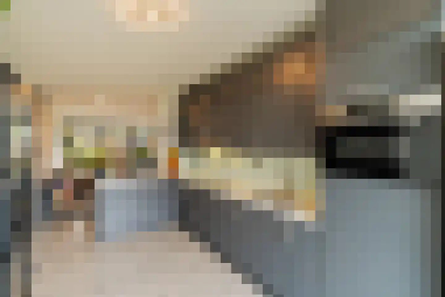 Korfoepad 175 Rotterdam thumbnail 17