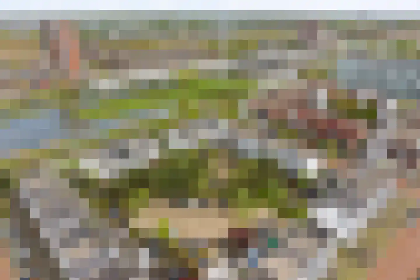 Korfoepad 175 Rotterdam thumbnail 40