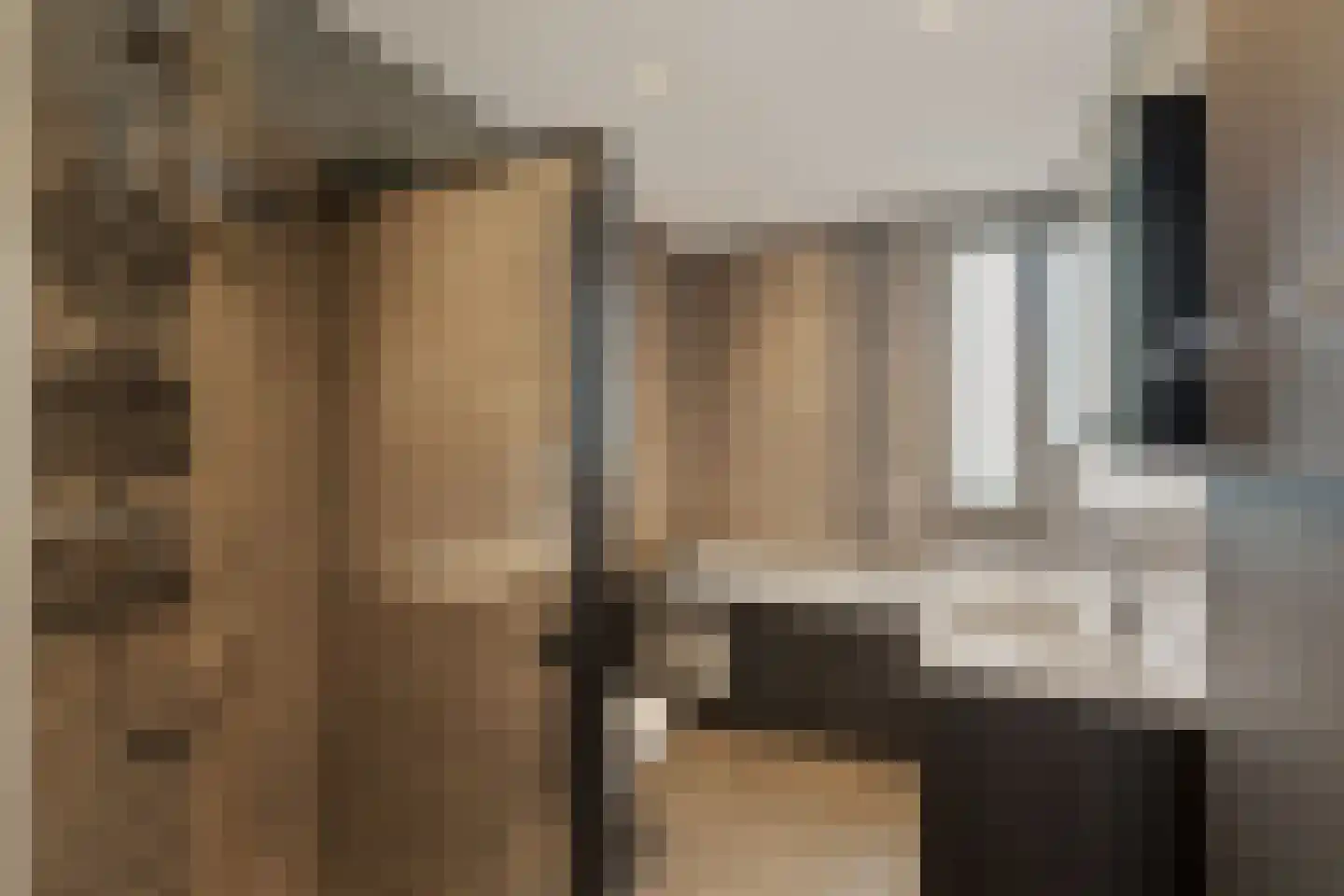 Korfoepad 175 Rotterdam thumbnail 5