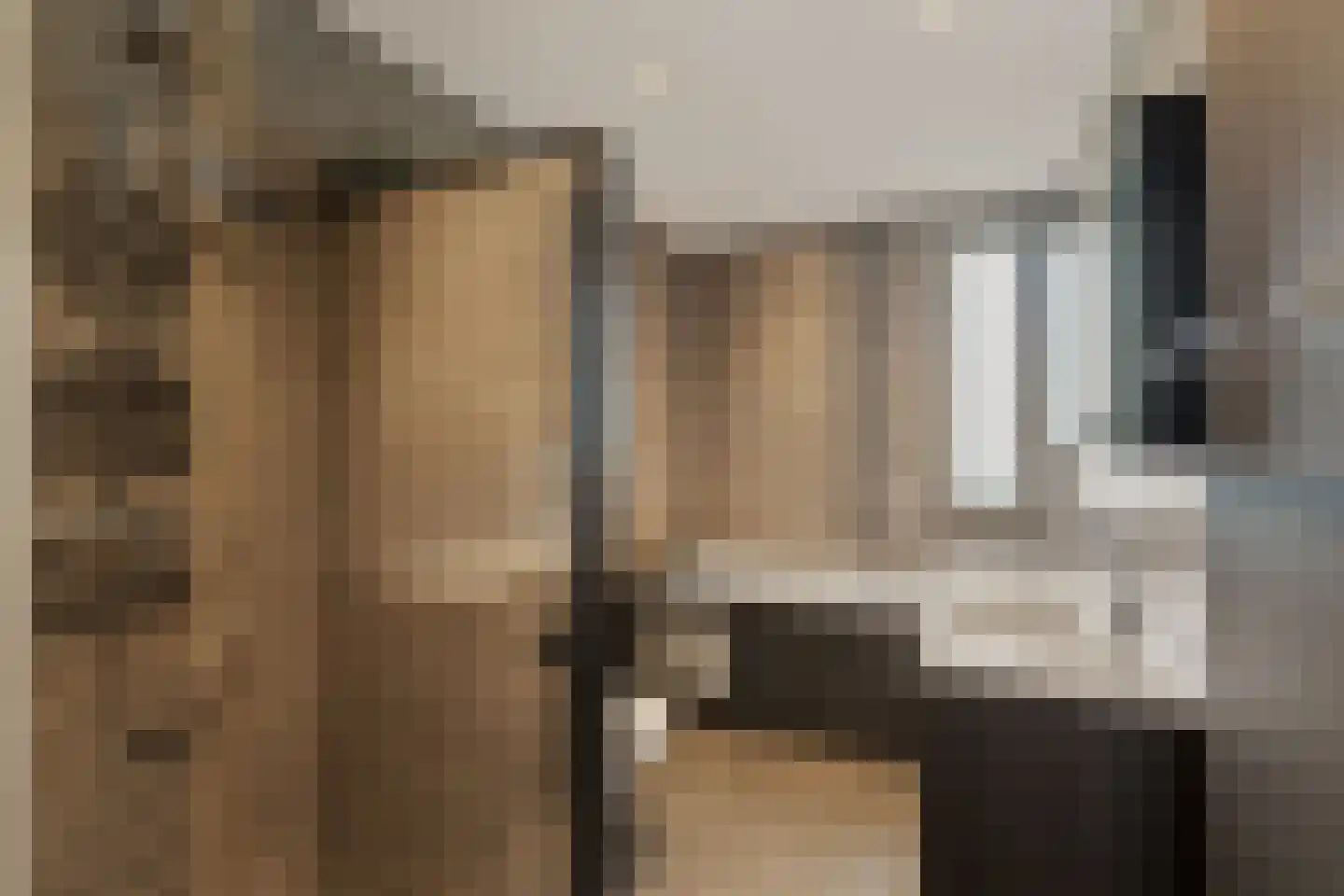 Korfoepad 175 Rotterdam thumbnail 5