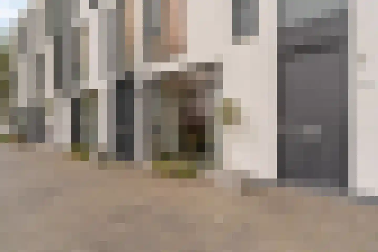 Korfoepad 175 Rotterdam thumbnail 8