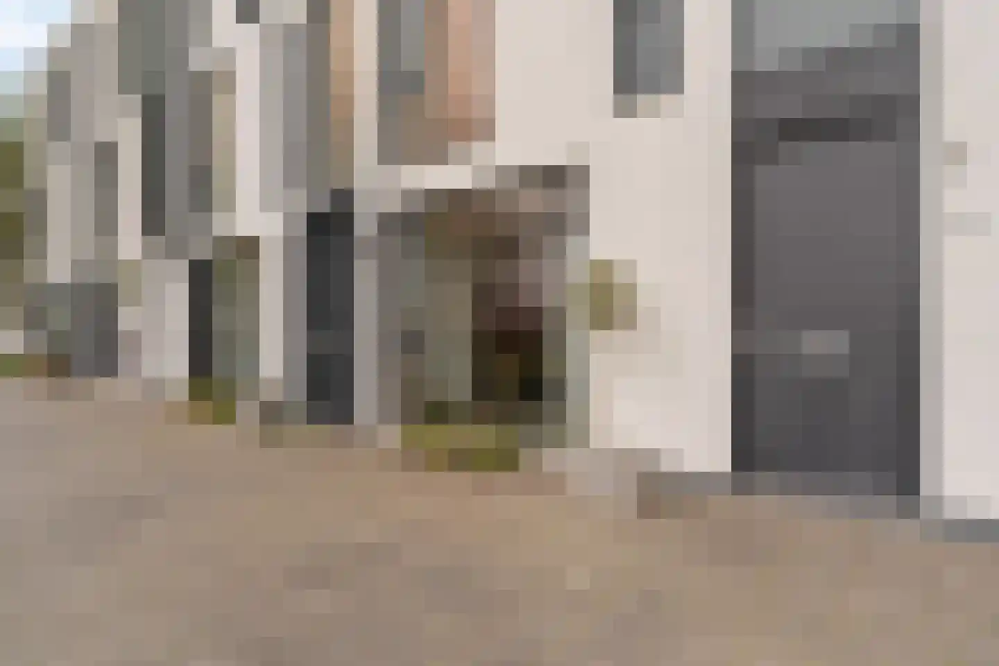 Korfoepad 175 Rotterdam thumbnail 9
