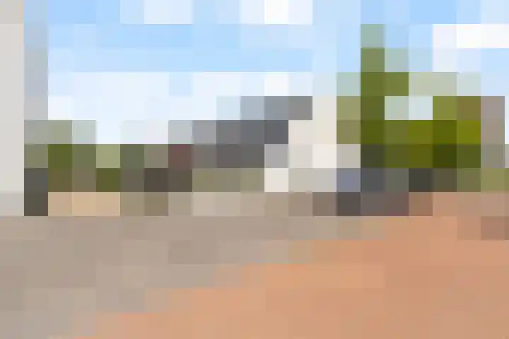 Korfoepad 193 Rotterdam thumbnail 33