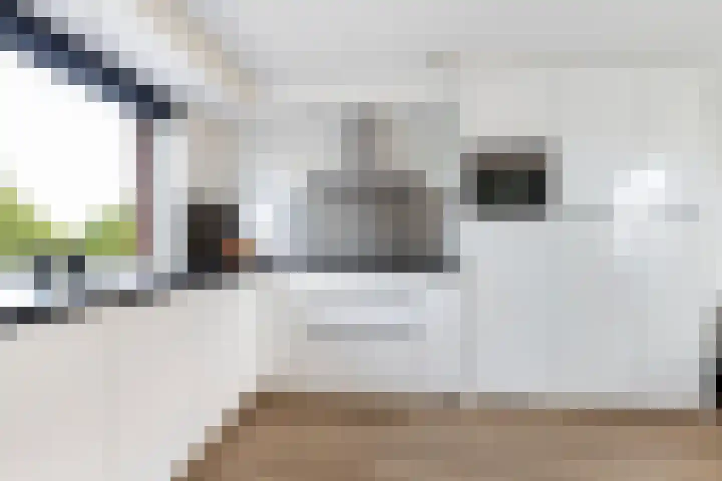 Korfoepad 81 Rotterdam thumbnail 10