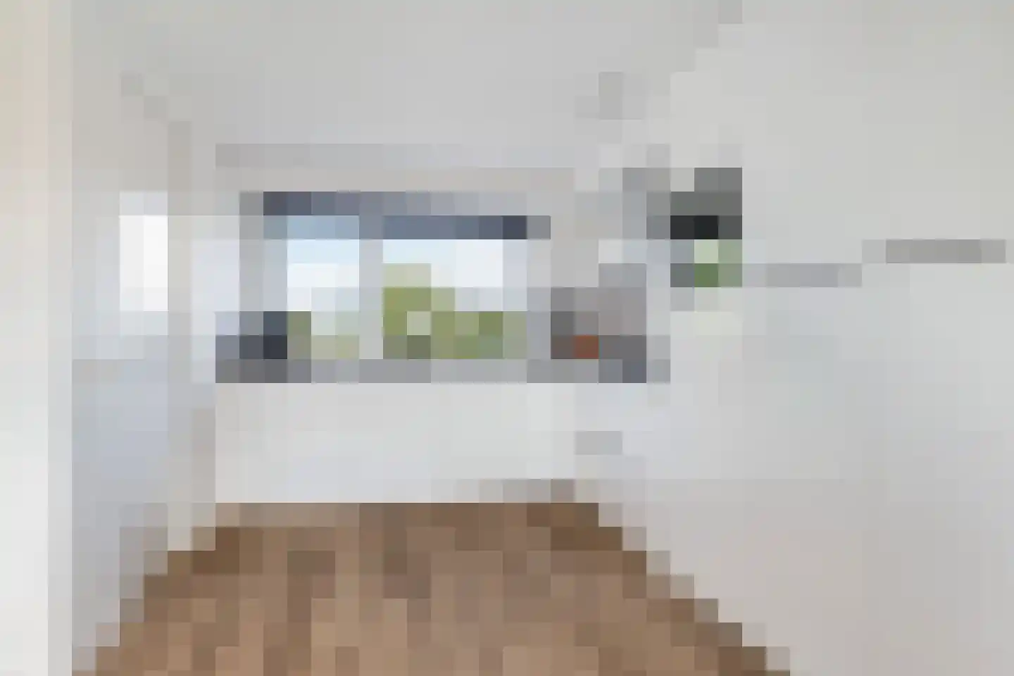 Korfoepad 81 Rotterdam thumbnail 11