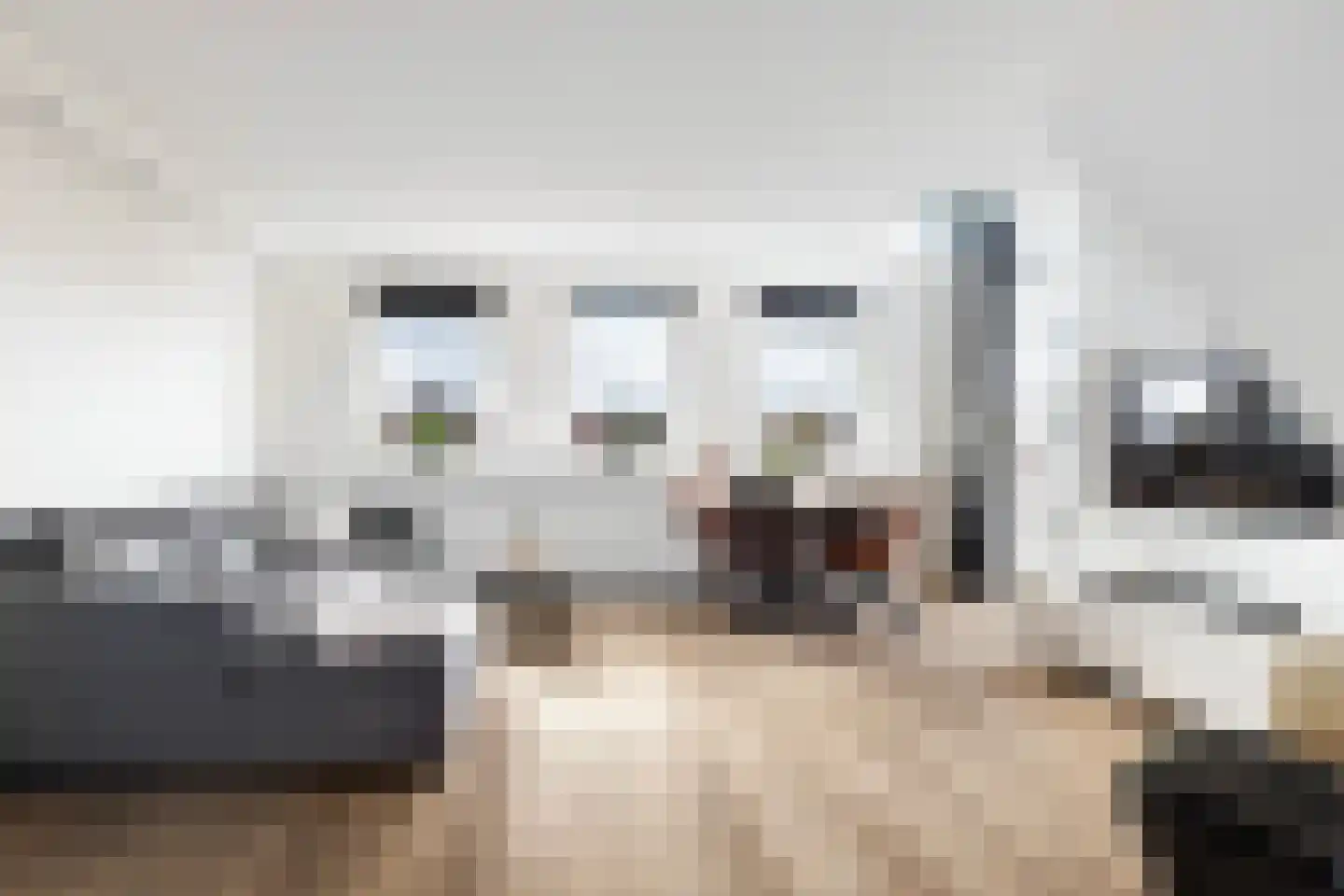 Korfoepad 81 Rotterdam thumbnail 12