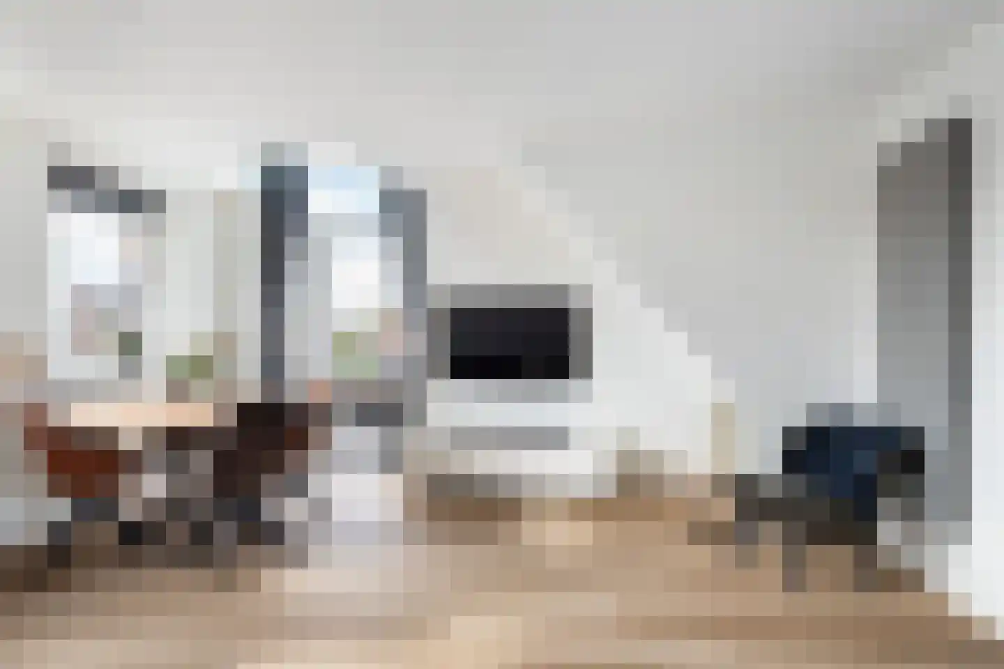 Korfoepad 81 Rotterdam thumbnail 13