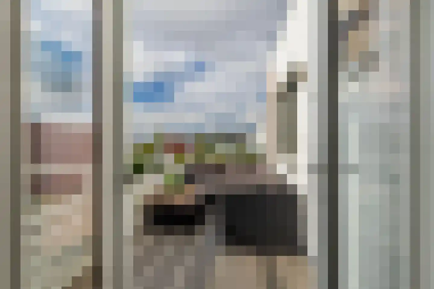 Korfoepad 81 Rotterdam thumbnail 16