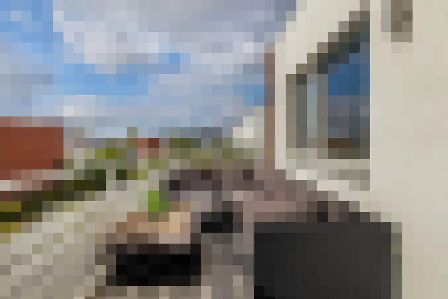 Korfoepad 81 Rotterdam thumbnail 17