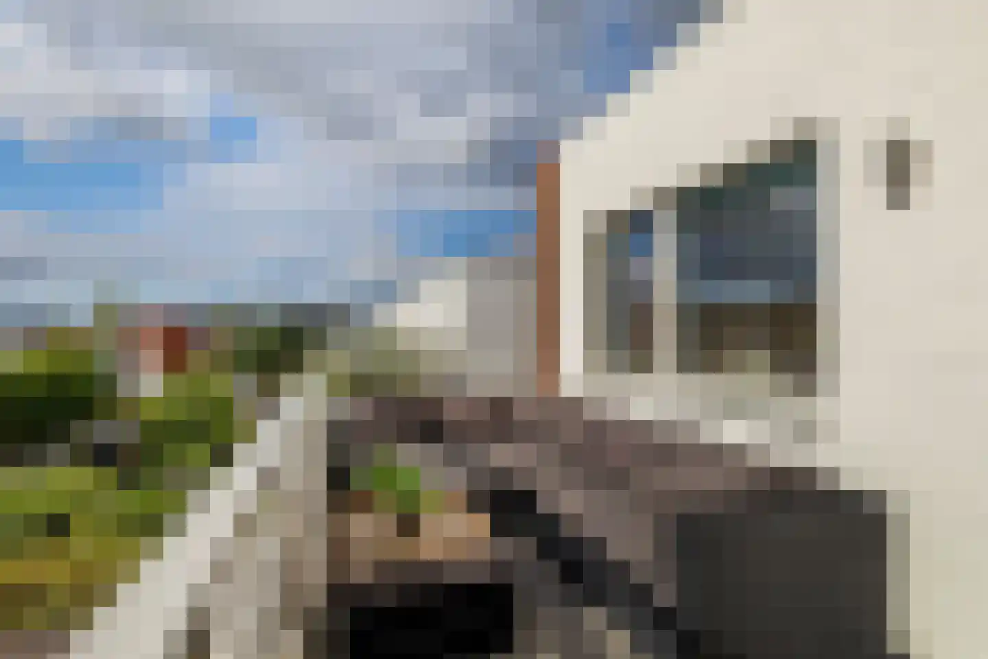 Korfoepad 81 Rotterdam thumbnail 18