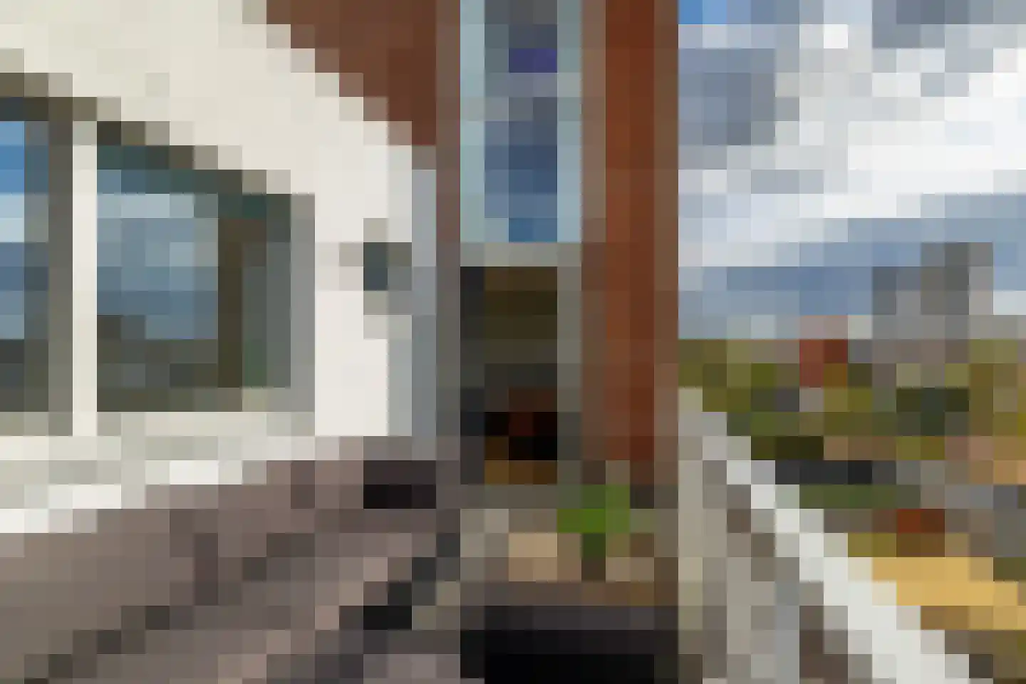 Korfoepad 81 Rotterdam thumbnail 19