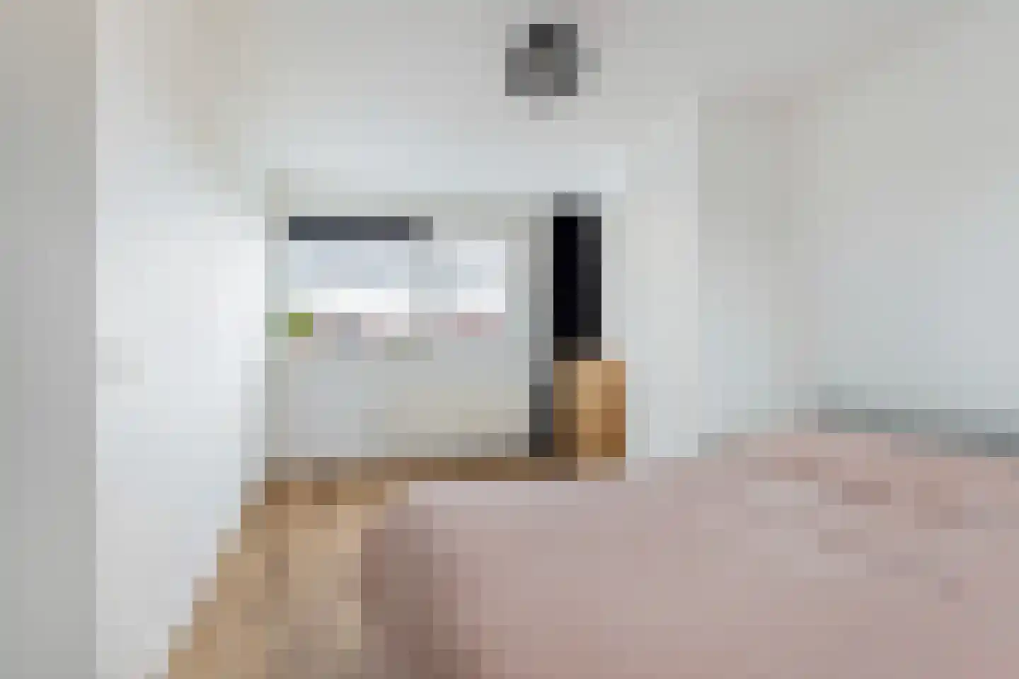Korfoepad 81 Rotterdam thumbnail 20