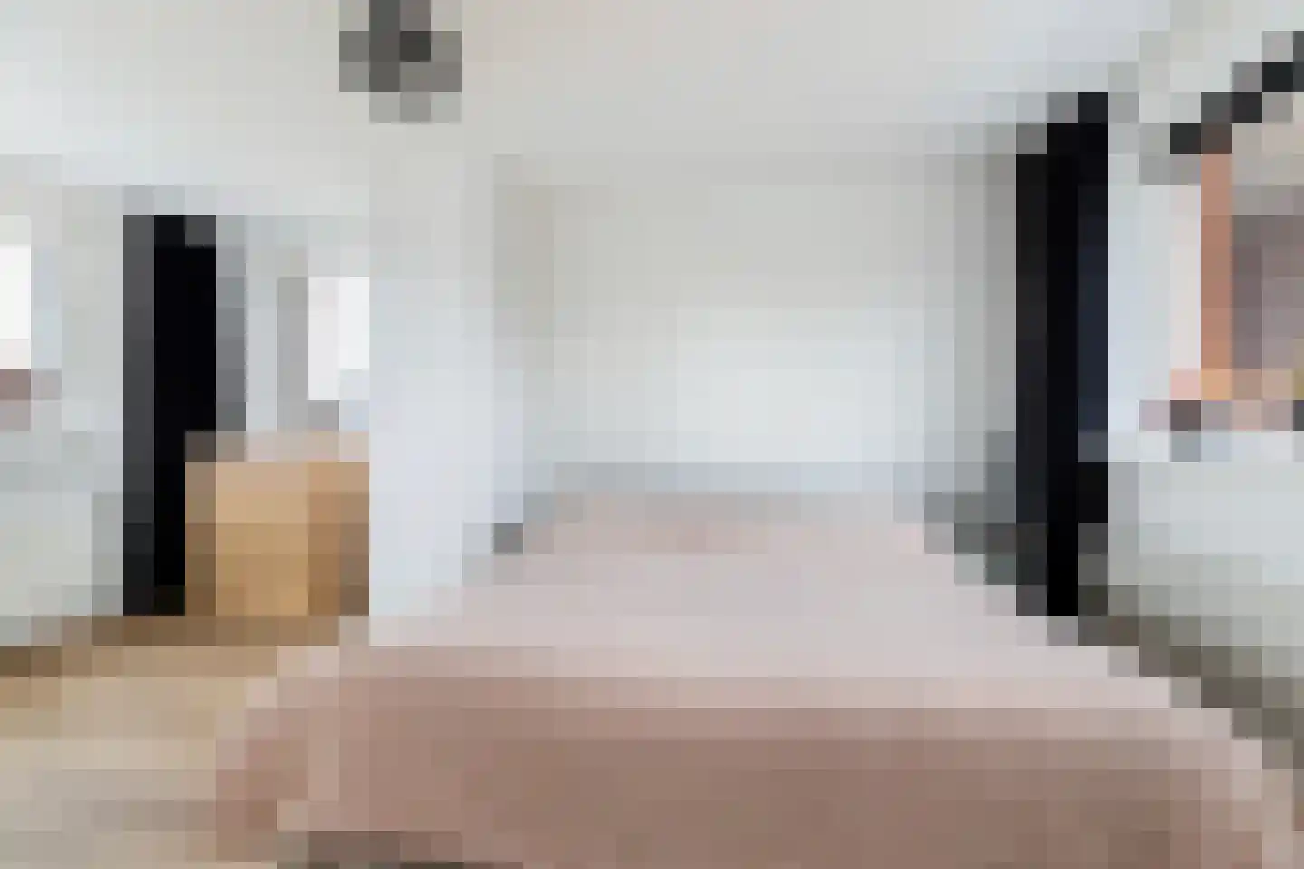 Korfoepad 81 Rotterdam thumbnail 21
