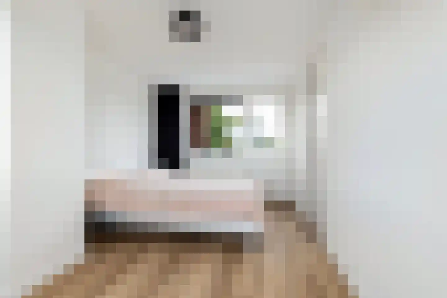 Korfoepad 81 Rotterdam thumbnail 22