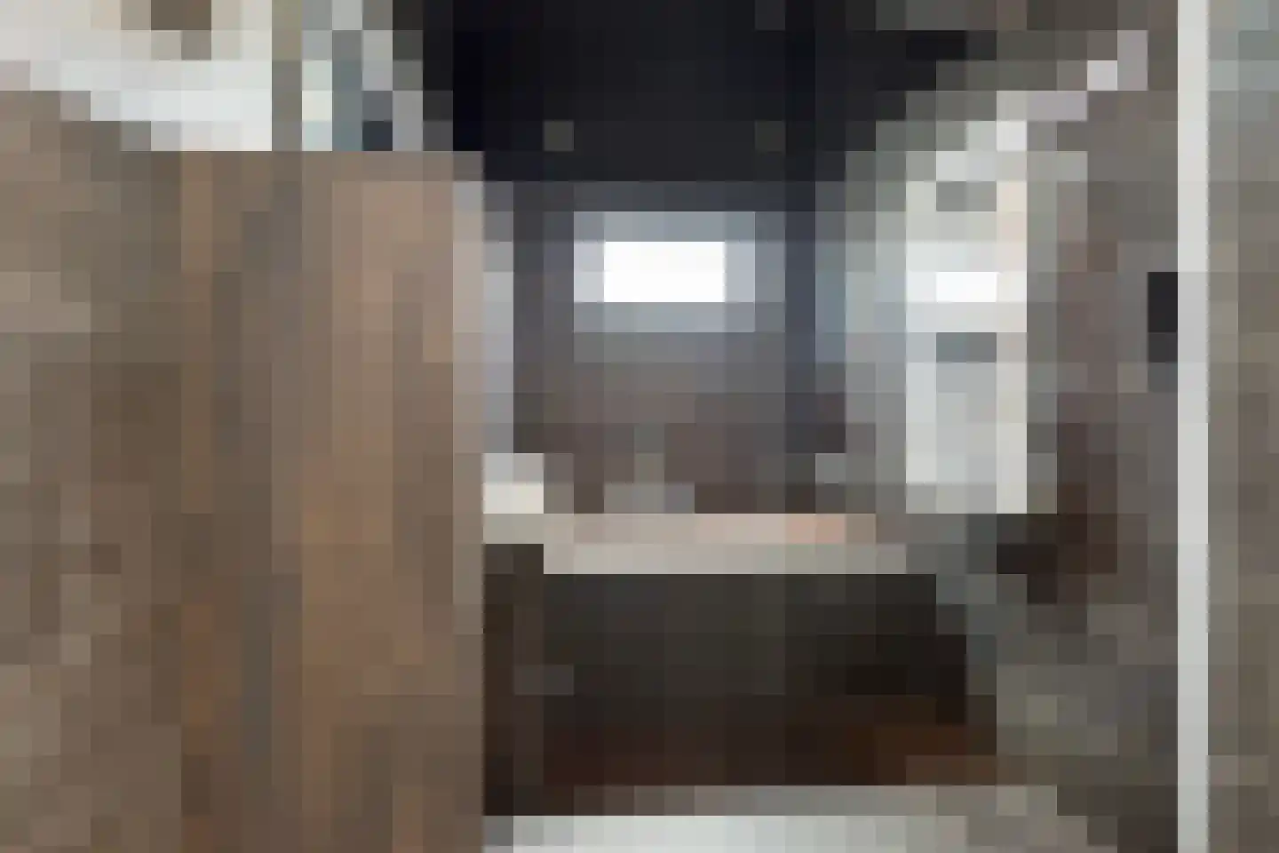 Korfoepad 81 Rotterdam thumbnail 23
