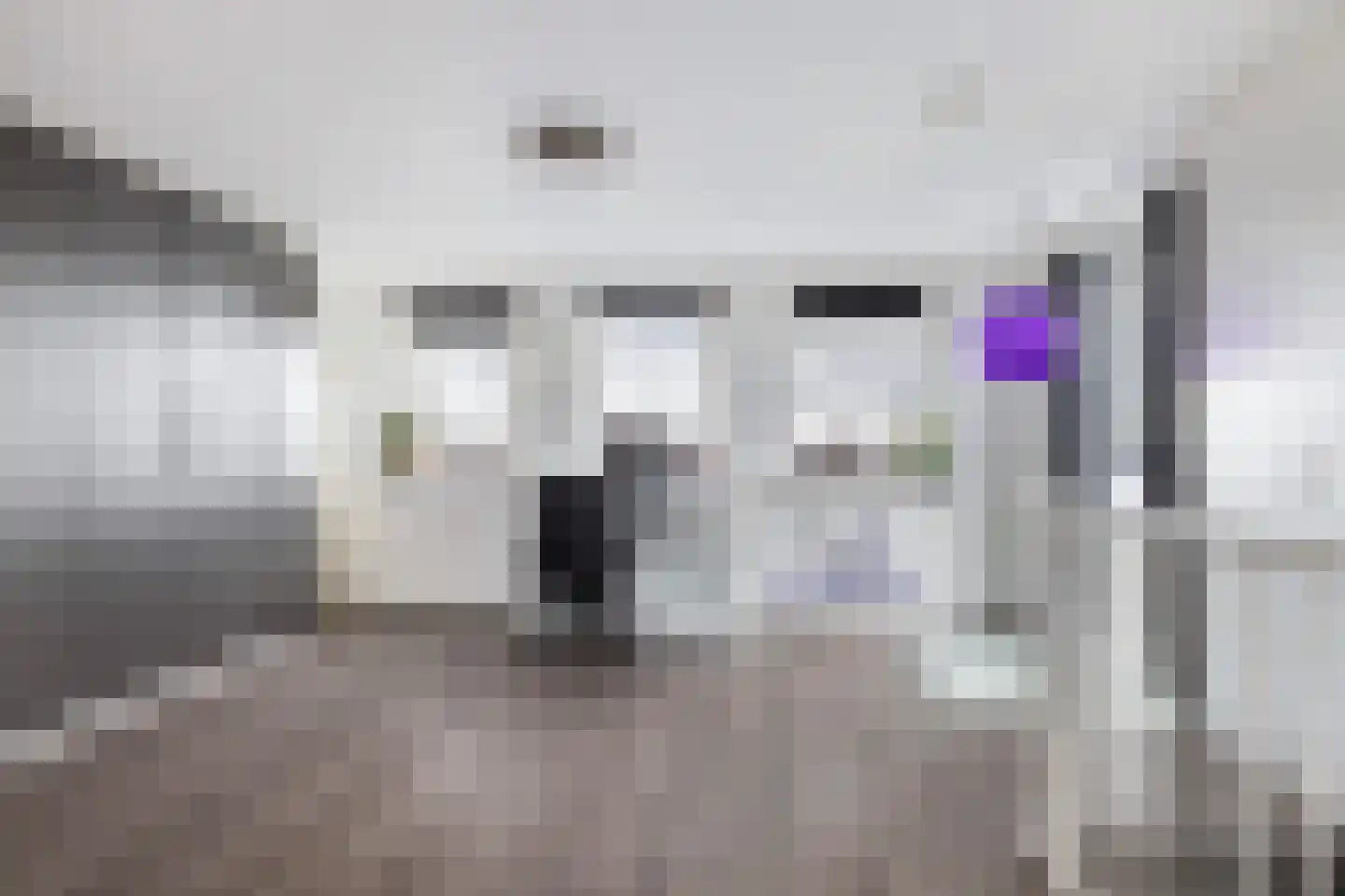 Korfoepad 81 Rotterdam thumbnail 27