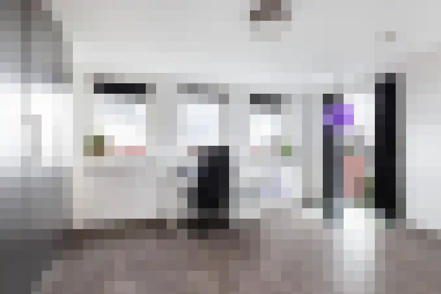 Korfoepad 81 Rotterdam thumbnail 28