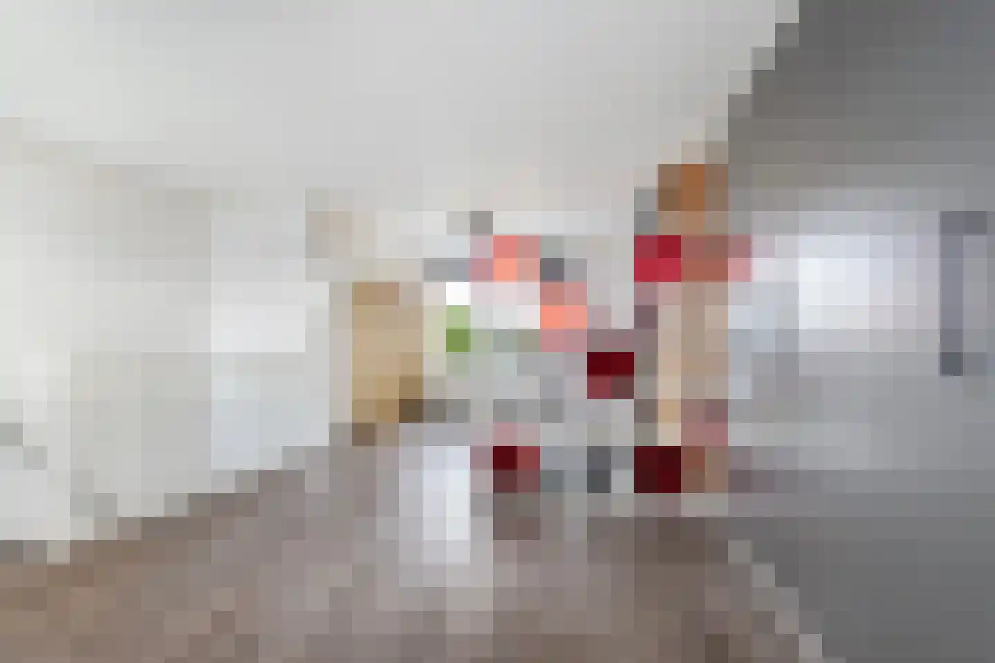 Korfoepad 81 Rotterdam thumbnail 29
