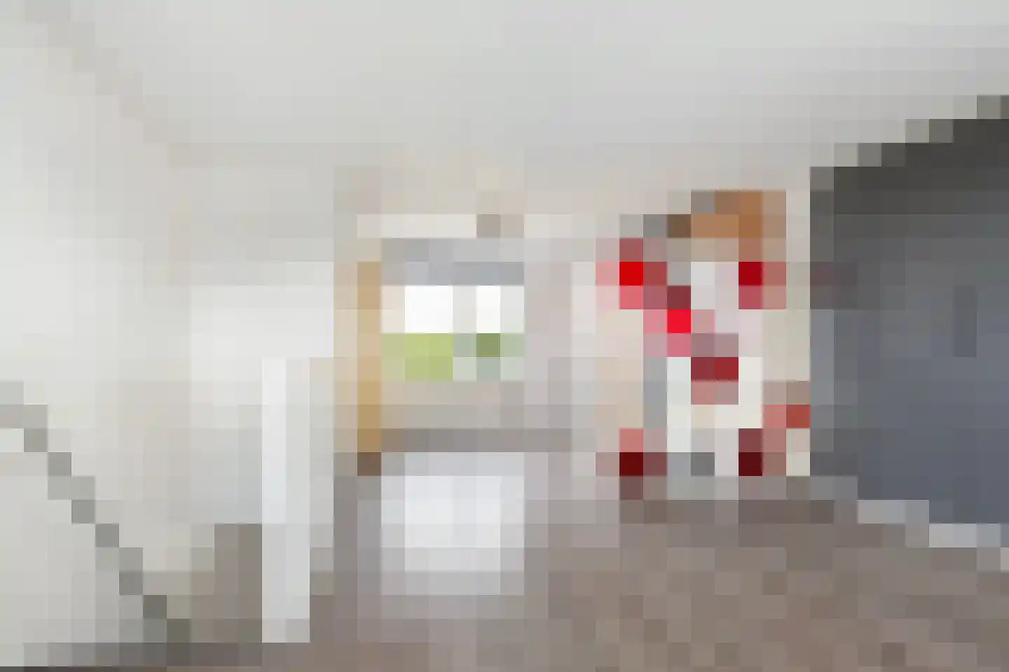 Korfoepad 81 Rotterdam thumbnail 30