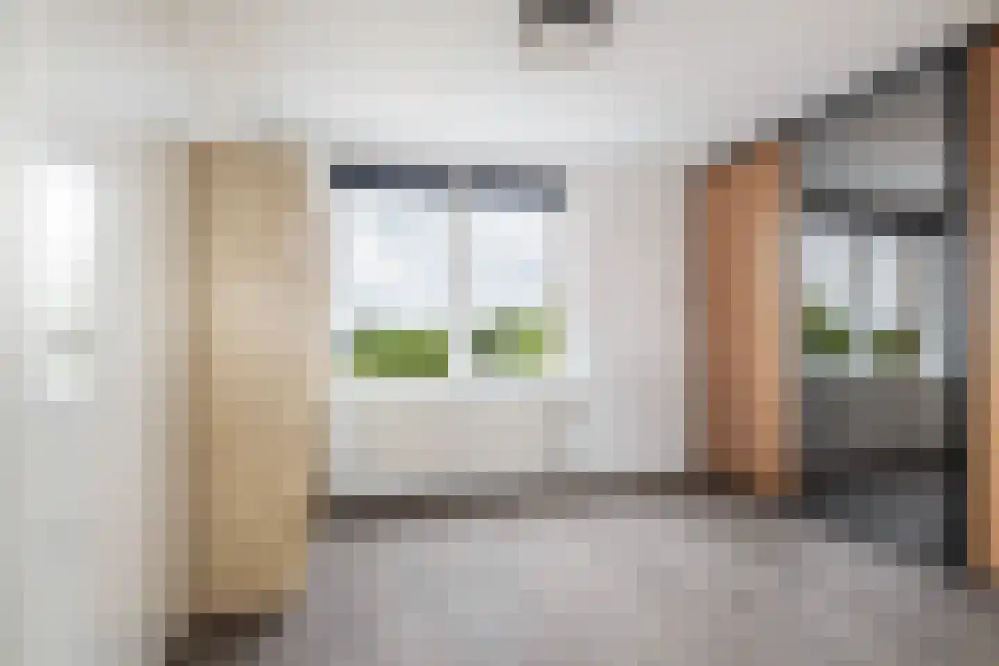 Korfoepad 81 Rotterdam thumbnail 31