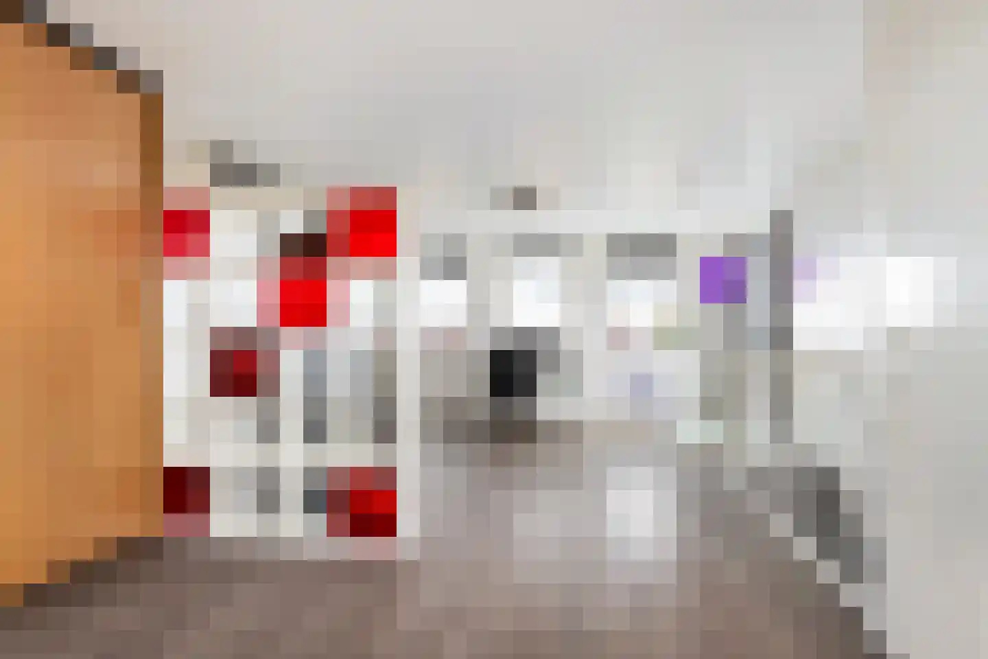 Korfoepad 81 Rotterdam thumbnail 32